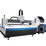 500 와트 cnc 레이저 절단기 조판 공, cnc 레이저 절단기 판금