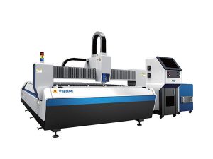 500 와트 cnc 레이저 절단기 조판 공, cnc 레이저 절단기 판금